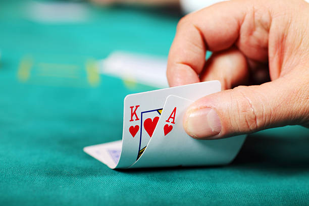 Game offerings on dewatogel vip: slots, live casino, sportsbook, and prediction games