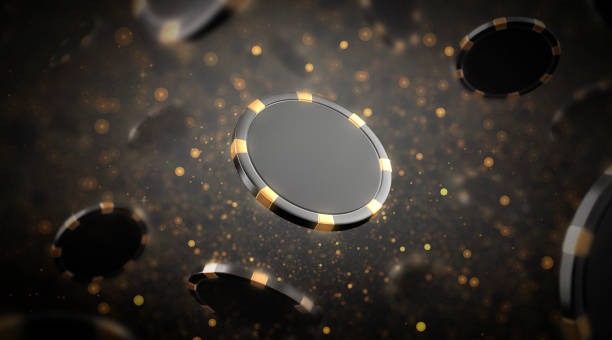 Account verification and withdrawal options on dewatogel vip
