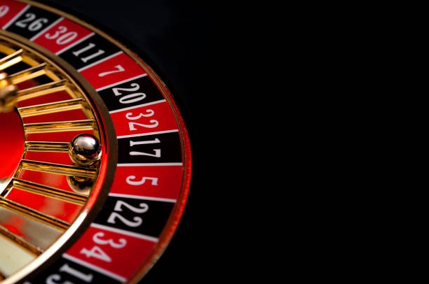 Colok Jitu draw schedule and upcoming draws on dewatogel vip