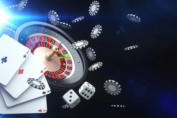 Dream Gaming slot interface showing Aviator, Sweet Bonanza, and Fortune Tiger game tiles
