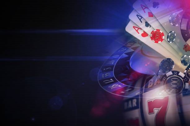 Football betting interface on dewatogel vip showing Liga 1 matches and game information