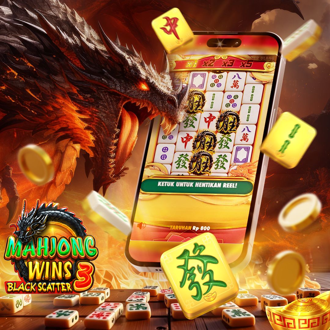 Account security settings and two-factor authentication on dewatogel vip