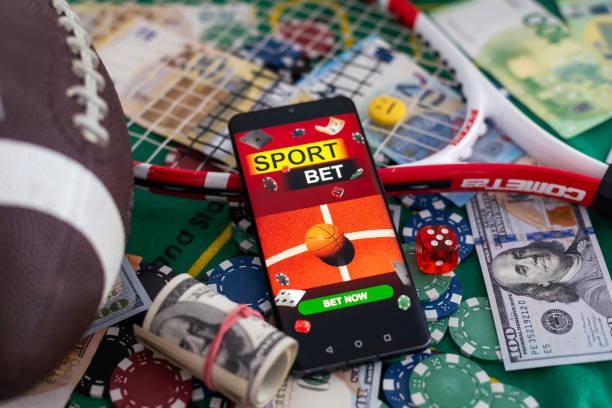 dewatogel vip live football and slot game interface